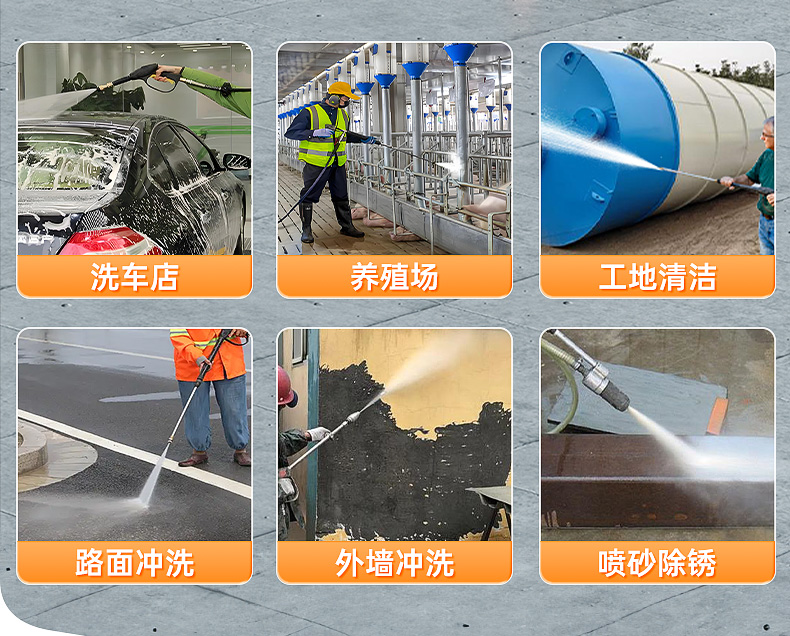 RS-CGY洗車(chē)機(jī)詳情頁(yè)_10.jpg